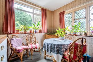 reception- click for photo gallery